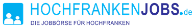 hochfrankenjobs.de